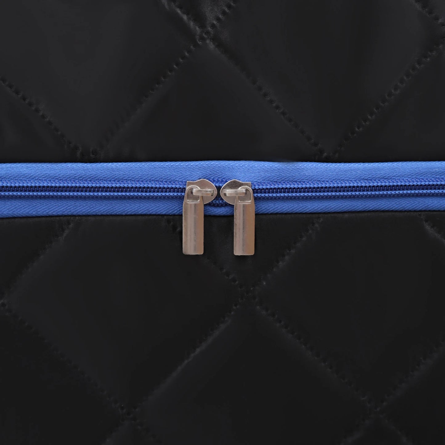 Portable Personal Steam Sauna with 1000W Generator