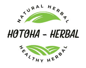 HoToHa