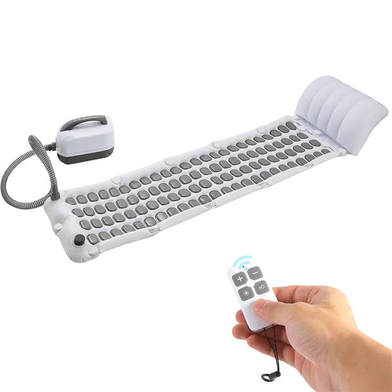 SpaNub™ HydroMat