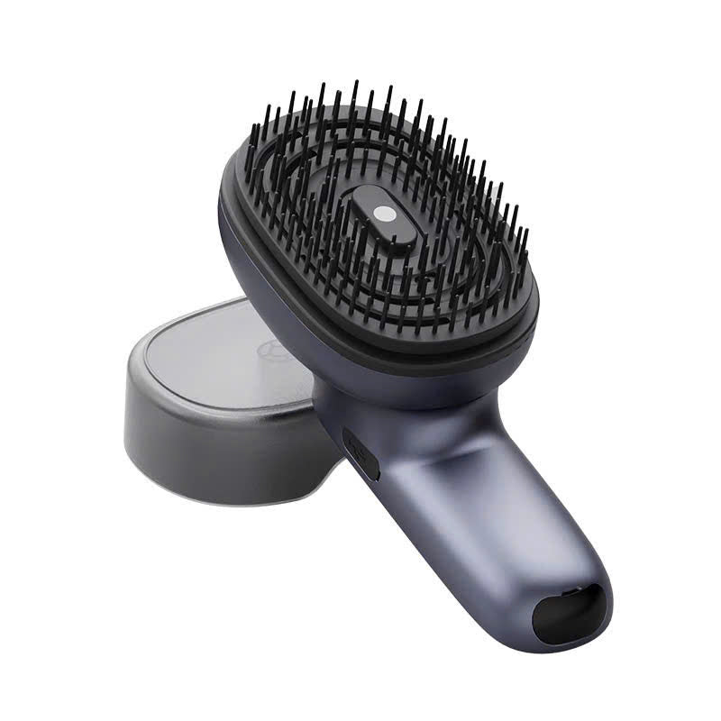 Evol Laser Comb for Hair Growth Stimulation