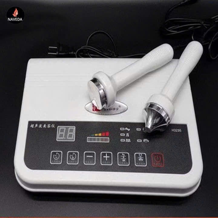 Lead Removal Machine Made In Korea