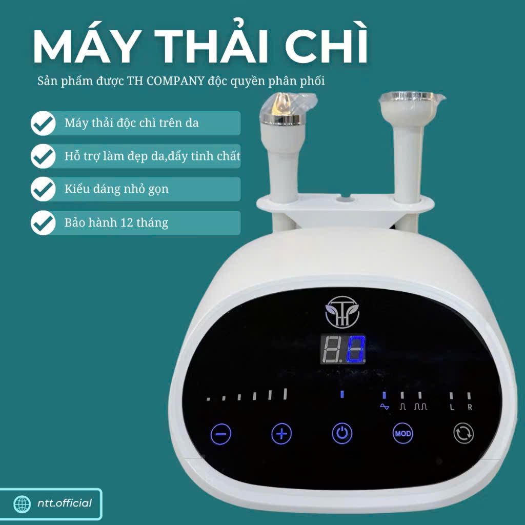 Lead Removal Machine Made In Korea