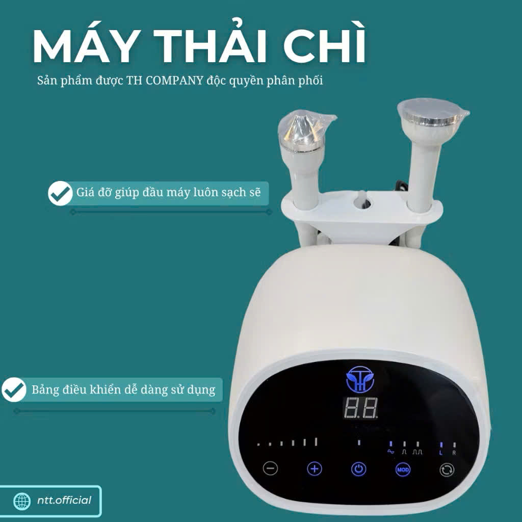 Lead Removal Machine Made In Korea