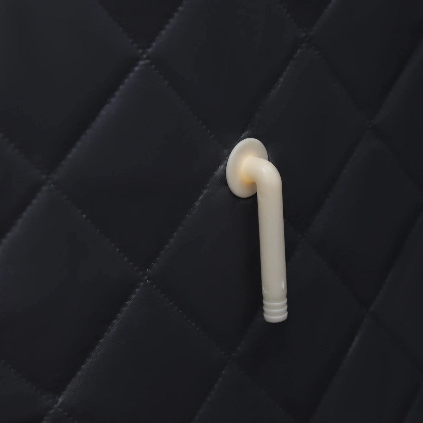 Portable Personal Steam Sauna with 1000W Generator