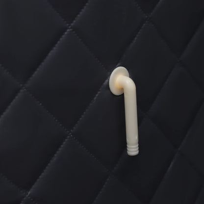 Portable Personal Steam Sauna with 1000W Generator