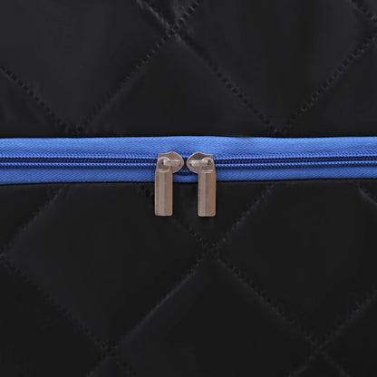 Portable Personal Steam Sauna with 1000W Generator