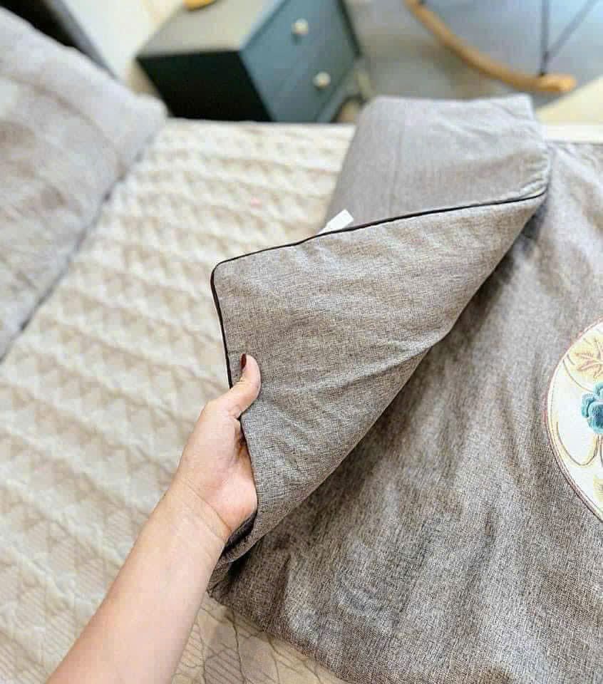 Premium Mugwort Heating Therapy Mat