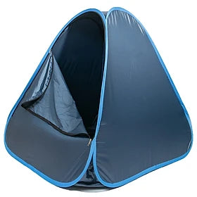 Herbal Sauna Tent - Comprehensive health care