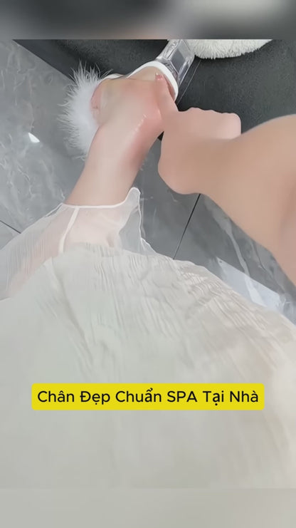 HIH Deep Repair Anti-Crack Balm