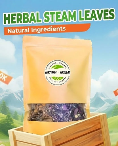 Herbal Sauna Tent - Comprehensive health care