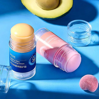 HIH Deep Repair Anti-Crack Balm - My Store