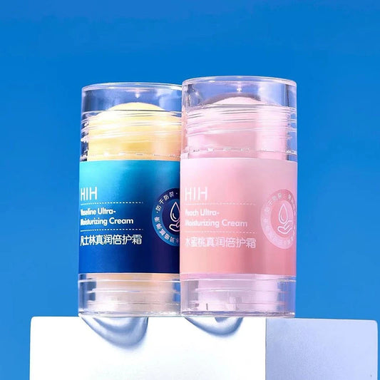 HIH Deep Repair Anti-Crack Balm
