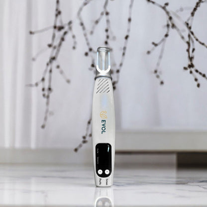 Mini Laser Machine Evol 2024
