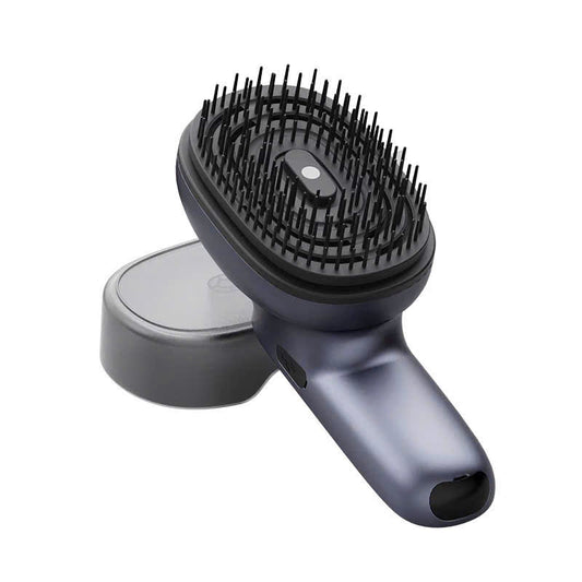 Evol Laser Comb for Hair Growth Stimulation