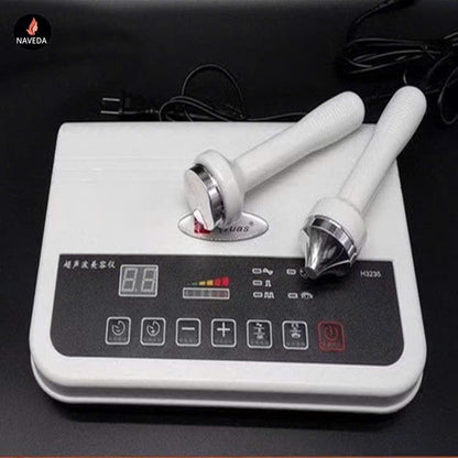 Lead Removal Machine Made In Korea