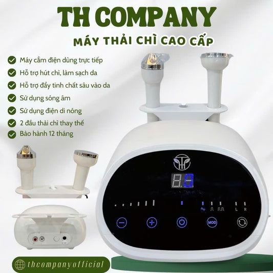 Lead Removal Machine Made In Korea
