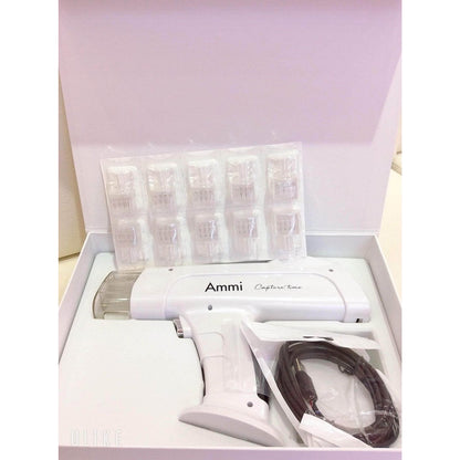Ammi Essence and Nutrient Injection Machine
